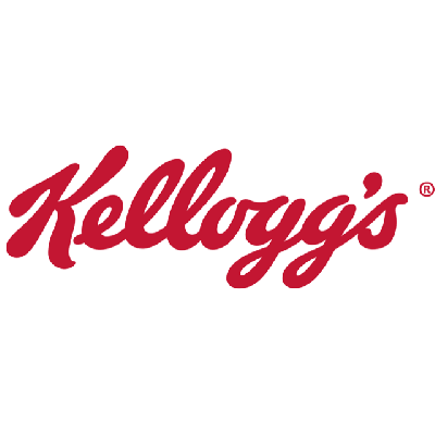 merken/kelloggs-logo-1-1.png