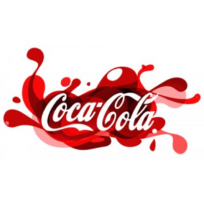 merken/kisspng-coca-cola-logo-erythroxylum-coca-desktop-wallpaper-coca-cola-sales-.png