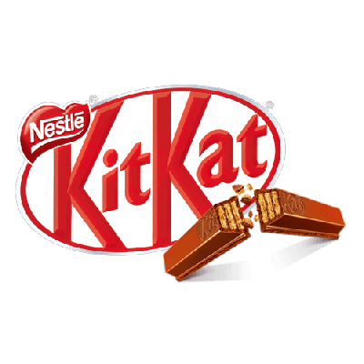 merken/logo-Kit-Kat-500x281.png