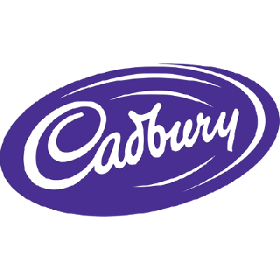 merken/logo-cadbury-family-brand-chocolate-494a12d6969e1aad9c31c79ea4757e11.png