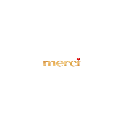 merken/merci-logo_1.png