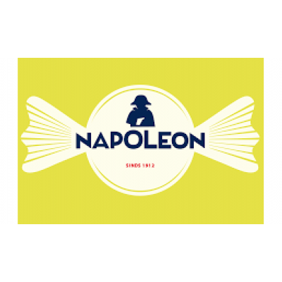 merken/napoleon.png
