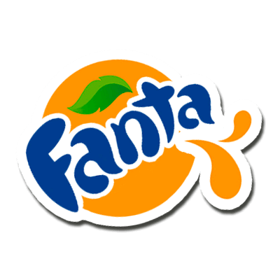merken/pngjoy.com_fanta-logo-fanta-laranja-logo-png-transparent-png_18324767.png