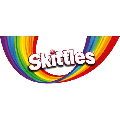 merken/pngjoy.com_skittles-logo-2-oz-hd-png-download_1244621.png