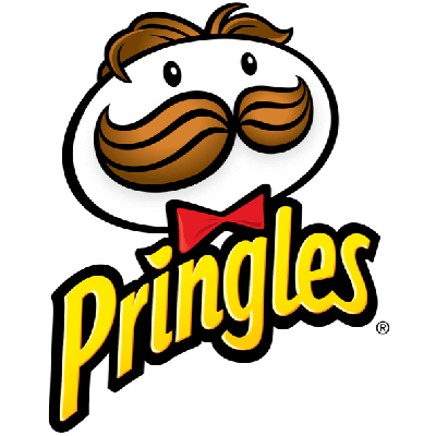 merken/pringles-logo-png-pringles-logo-transparent-png-pluspng-1200x1511.png