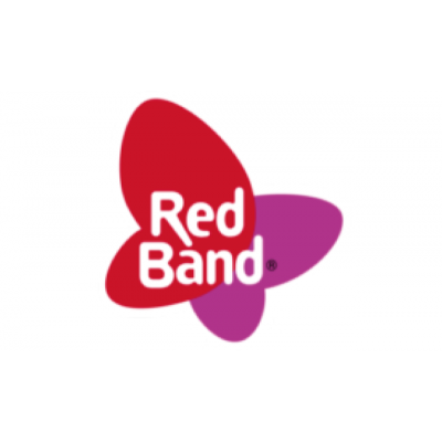 merken/red_band_1.png