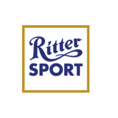 merken/rittersport.png