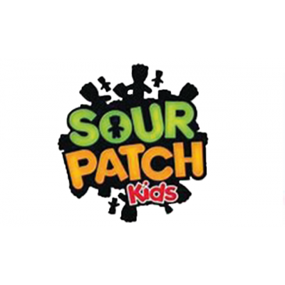 merken/sour_patch.png