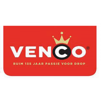 merken/venco.png