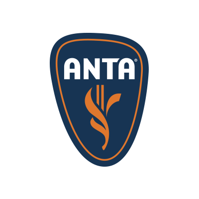 wysiwyg/Logo_ANTA.png