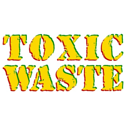 wysiwyg/pagebuilder/toxic_waste_logo_xxl.jpg