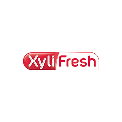 xylifresh_logo.png