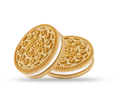 Oreo-Two-Cookies-2