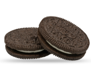 Oreo-Two-Cookies