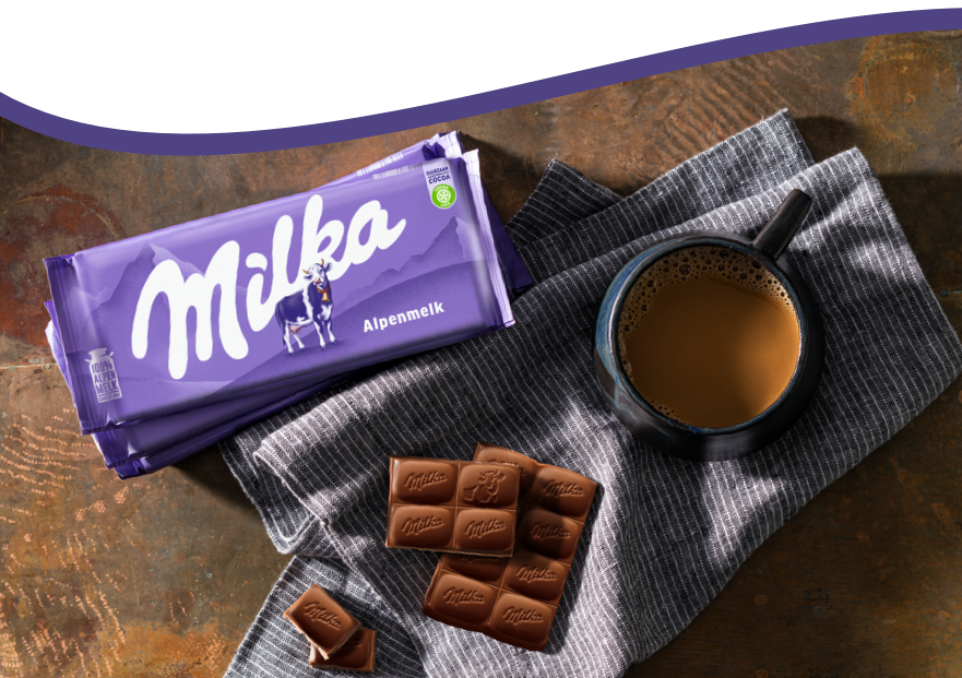 milka-header-image-bg-mobile