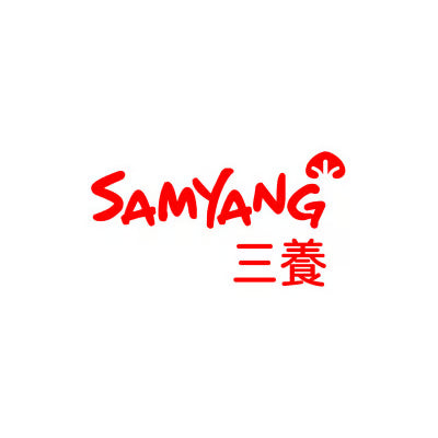 Samyang