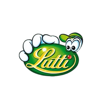 Lutti