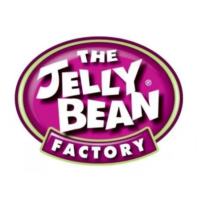 Jelly Bean
