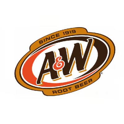 A&W