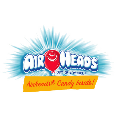 Airheads