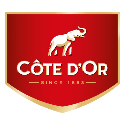 Côte D'Or