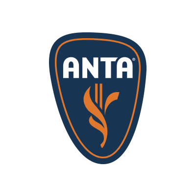 Anta