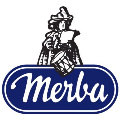 Merba