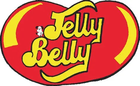 Jelly Belly