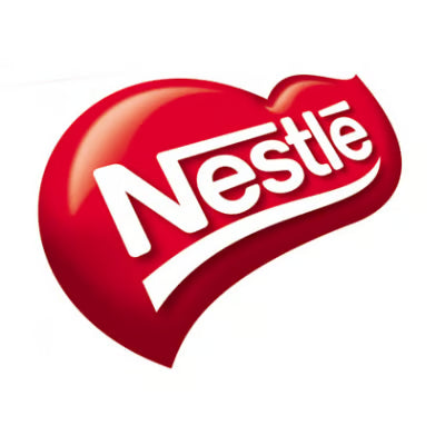 Nestle
