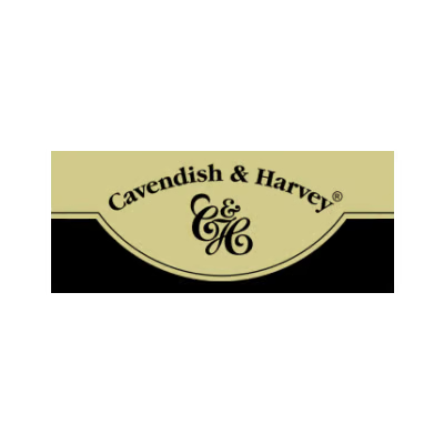 Cavendish & Harvey