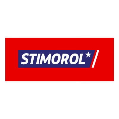Stimorol