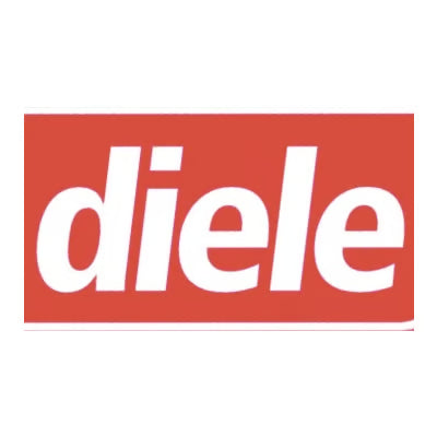 Diele