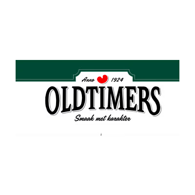 Oldtimers