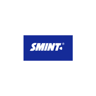 Smint