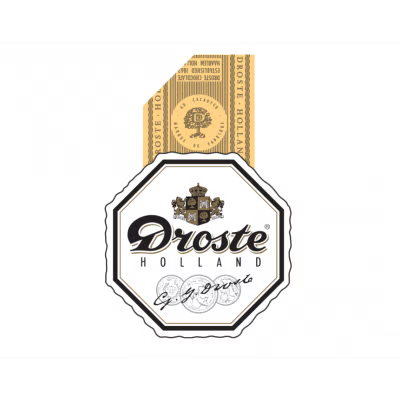 Droste