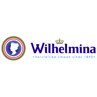 Wilhelmina
