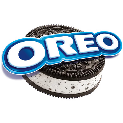 Oreo