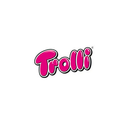 Trolli – Candyspot