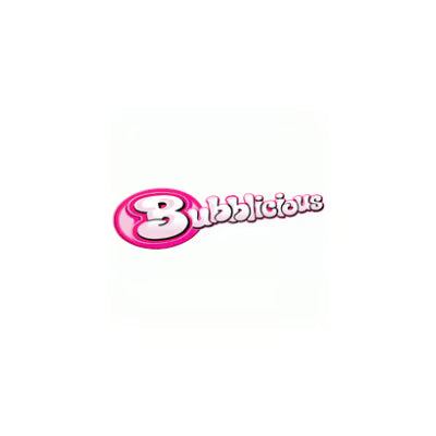 Bubblicious
