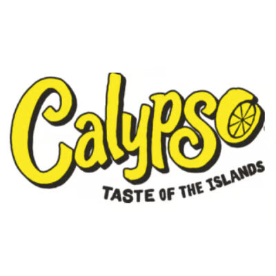 Calypso