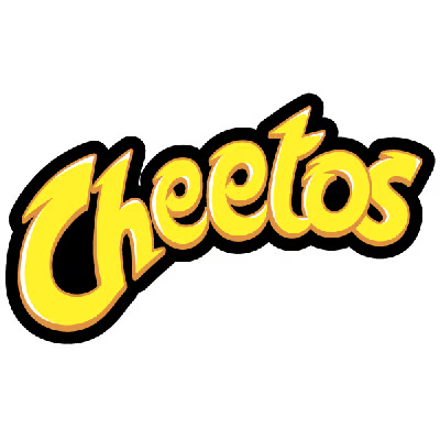 Cheetos