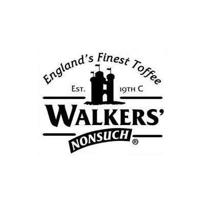 Walkers