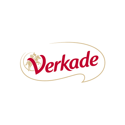 Verkade