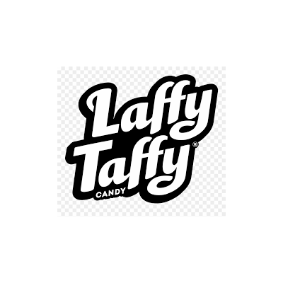Laffy Taffy
