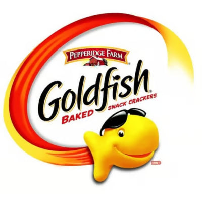Goldfish