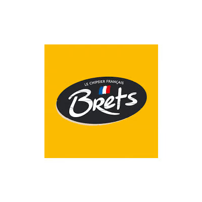 Brets