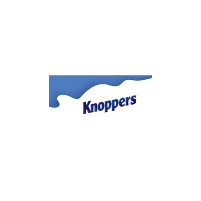 Knoppers