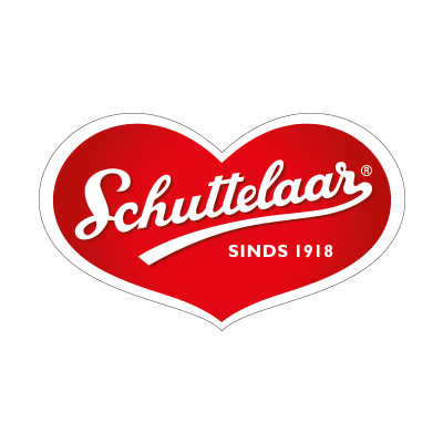 Schuttelaar