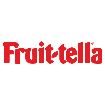 Fruittellla