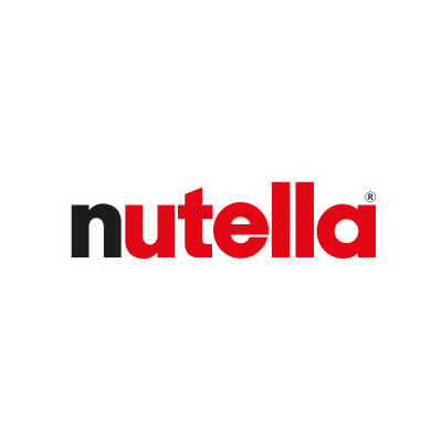 Nutella